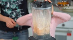 Вафли без глютена, выпечка без глютена. Веган, глютен, рецепт выпечки.