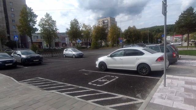 ул. Комсомольская сегодня 14. 09. 2022 смотреть онлайн