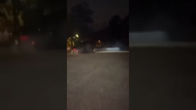 Close call 😰 #best #meme #subscribe #trending #art #music #love #gaming #viral #youtube #animals смотреть онлайн