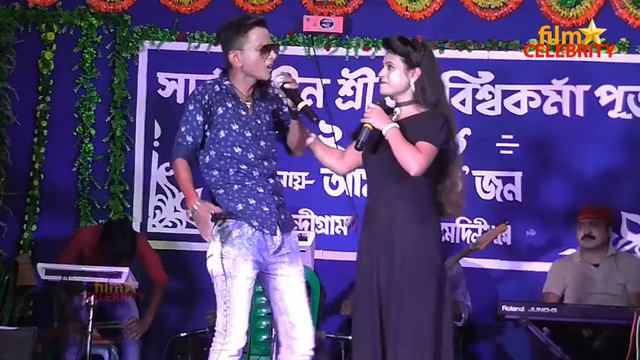 Sunil and Pinky video смотреть онлайн