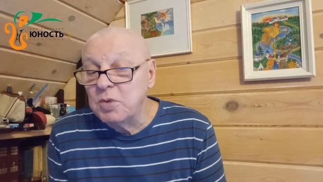 Сказка "Дом на колесах". смотреть онлайн