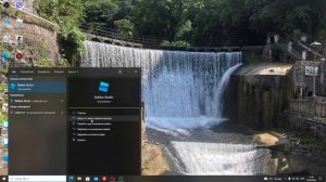 ?Что делать если не зайдёт Roblox Studio?? Проблема 2022?