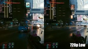 (i5 1155G7) Iris Xe Graphics vs Ryzen 5 5500U (Vega 7) Laptop - Gaming Test 2022