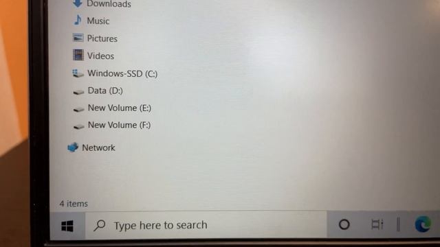 Review of Lenovo Ideapad S540 laptop. смотреть онлайн