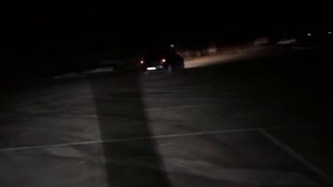 Выхлоп Stinger 4-2-1 на mazda 3 1.6 vol.2