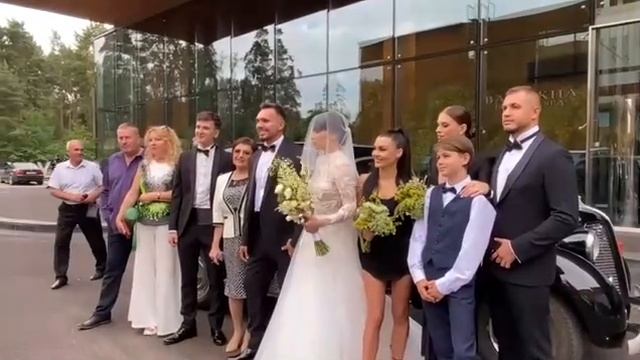 Ермолаева Нелли