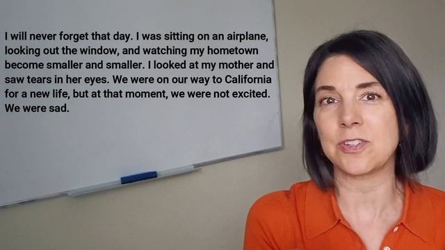 How to WRITE A HOOK for Your Essay: Easy Essay INTRODUCTION TIPS смотреть онлайн