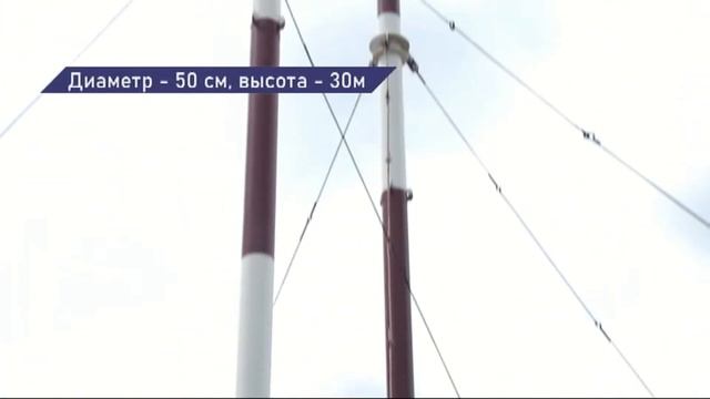 Сравнение Терморобота и ручного котла КВР