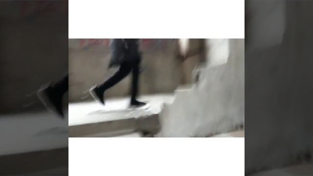 Лезем на ремку первый влог смотреть онлайн