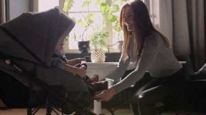 Adamex Rimini 2 в 1