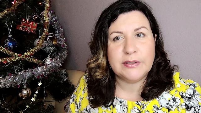 Транзиты Юпитера для всех знаков в 2024 году. Где ждёт удача каждый знак зодиака?