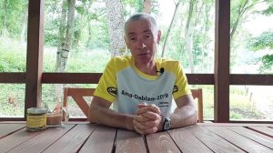 Сравнение маршрутов на Эльбрус