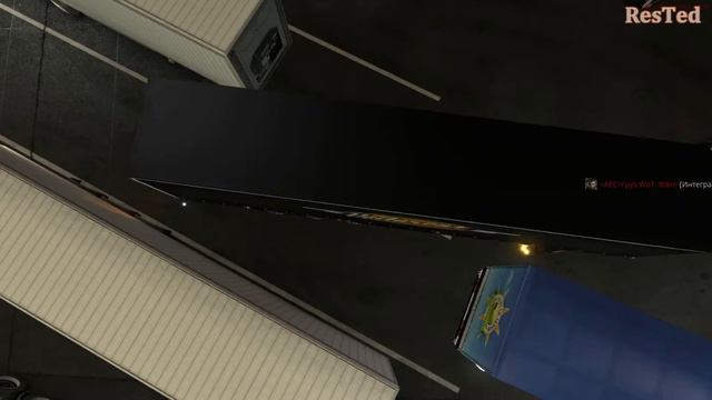 ВТК Интегра - проф-экзамены. смотреть онлайн