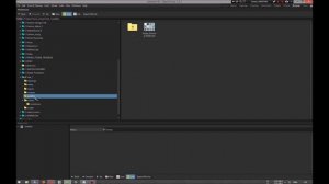 Создание проектов и сцен в OpenToonz (Часть 1)