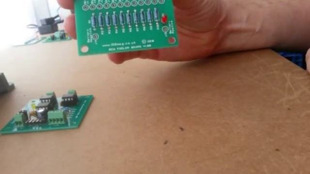 G1 Honda Insight lithium Conversion Devices. смотреть онлайн