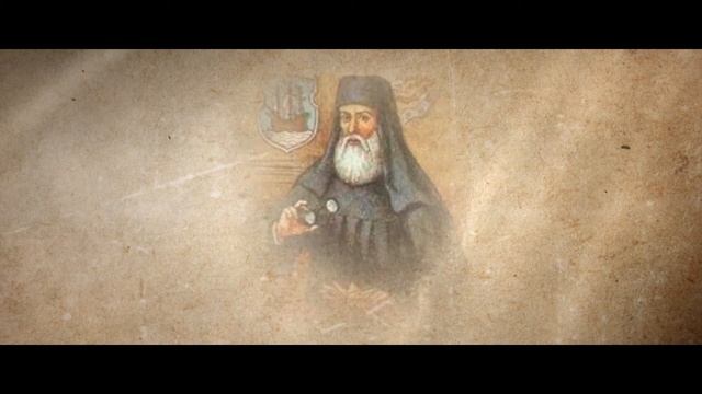 Сімяон Полацкі
