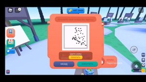 Как получить в роблоксе абсолютно бесплатно без никаких сайтов и приложений😑😚