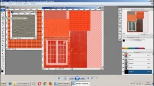 Как создать модель для Euro Truck Simulator 2 (2019) #1 - Подготовка