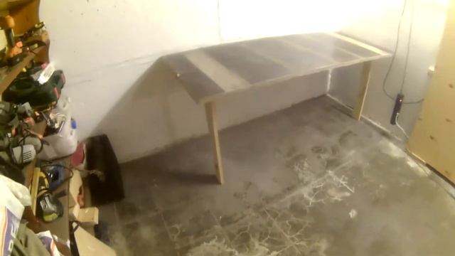 Стол складной смотреть онлайн