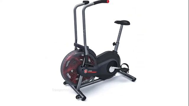 Air Bikes Reviews : Top 5 Best Air Bikes 2021 смотреть онлайн