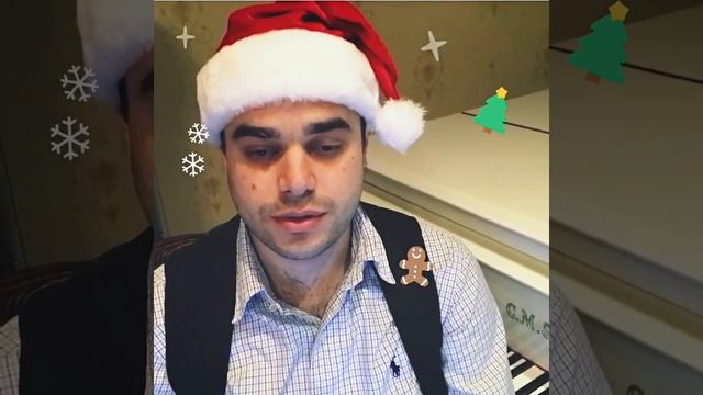 Тур в Индию с Виджаем смотреть онлайн