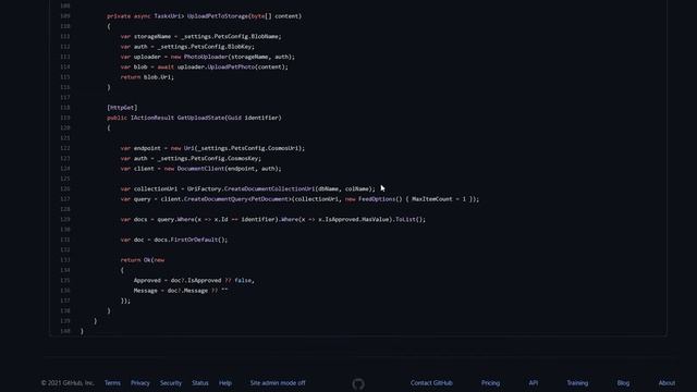 GitHub and Azure DevOps integration for better DevOps смотреть онлайн