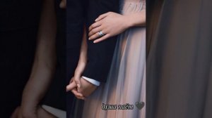 новая цыганская песня Я за тобой 2023💫✨🖤❤