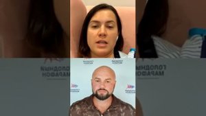 Как выйти из голодания правильно и сохранить полученные результаты. Андрей Долматов