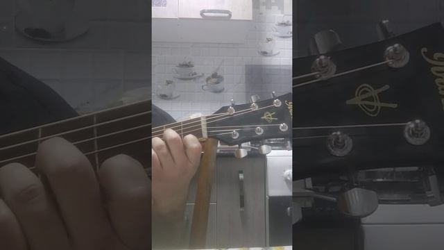 Hammali & navai - прятки смотреть онлайн