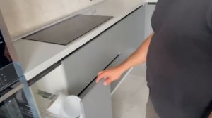 Современная кухня на заказ.mp4