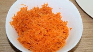 Рыба в микроволновой печи ) сочная и очень вкусная