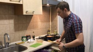 Мясной Жар 7 серия. Стейк из индейки. Индейка в горчице. Как приготовить индейку.