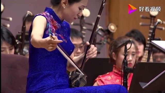 КИТАЙСКИЕ МУЗЫКАЛЬНЫЕ ИНСТРУМЕНТЫ