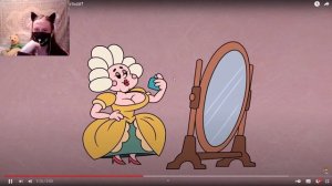 Что будет, если никогда не мыться? / РЕАКЦИЯ НА АРНОЛЬДА