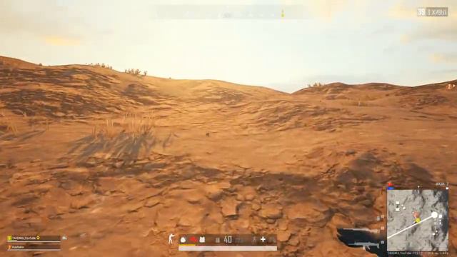 💕В ПОИСКАХ ЛЮЛЕЙ))💕PlayerUnknown’s Battlegrounds💕 смотреть онлайн