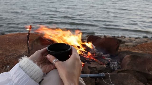 Не унывай! Покой в Священных Писаниях. Спи с Библией смотреть онлайн
