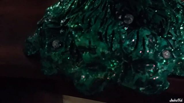 Композиция Роз Из Бисера смотреть онлайн