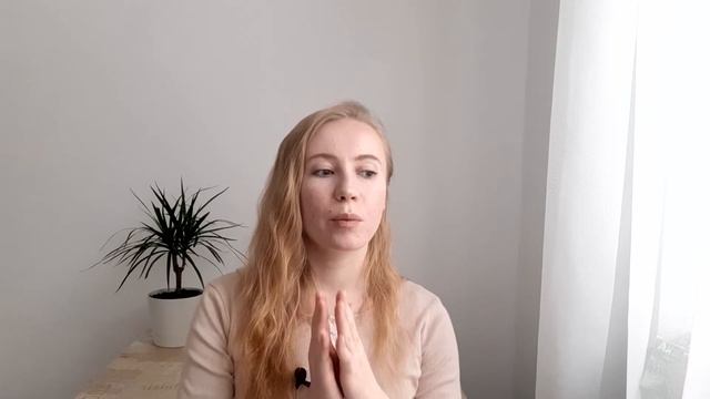 Аналоги масс-маркет | Увлажняющий крем