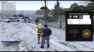 ГАЙД ПО ПОХИТКАМ! ТУЛЕВО ГТА 5 РП // [ GTA 5 RP / MAJESTIC RP ]