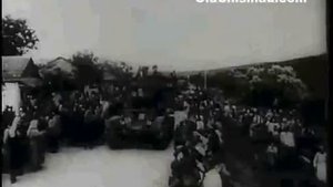 1940 г. Бессарабия/Basarabia