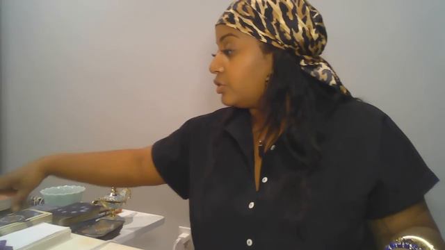 ARIES THEY WANT THAT OLD THANG BACK REAL BAD смотреть онлайн