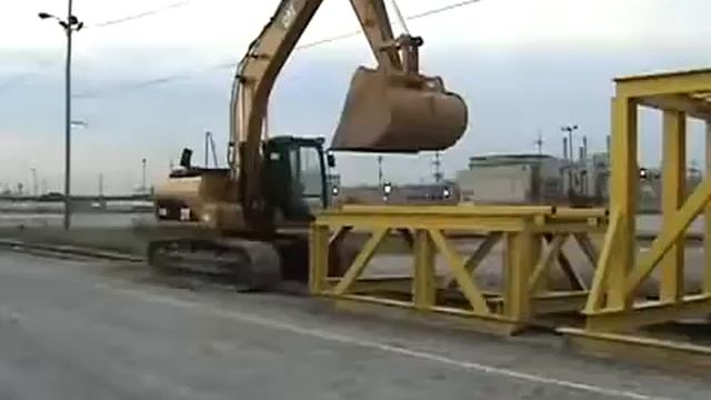 приколы на стройке смотреть онлайн