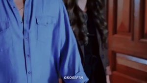 SeyFer Klip | Antidepresan | Yalı Çapkını