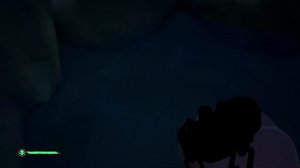 ЛУЧШИЕ КЛАДОИСКАТЕЛИ ИССЛЕДУЮТ ОСТРОВА В SEA OF THIEVES! НАШЛИ ПЕРВОЕ СОКРОВИЩЕ! ЛУЧШАЯ ИГРА!