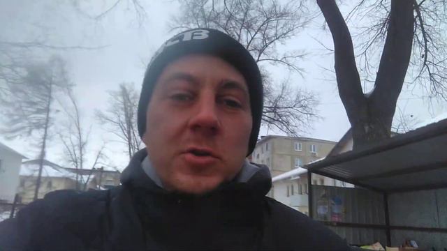 Был же сарайчик))) смотреть онлайн