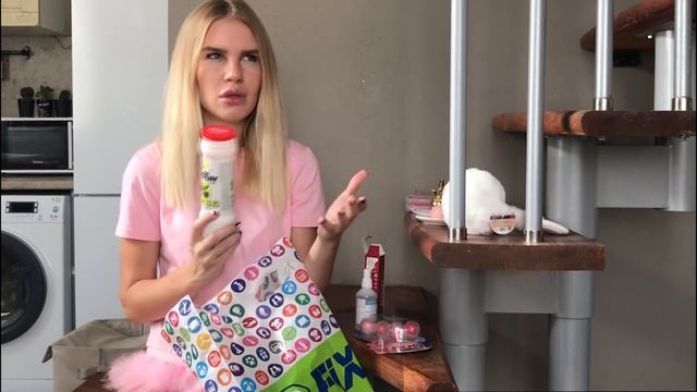 Фикс Прайс Новинки ?! Крутые новинки для всей семьи! смотреть онлайн