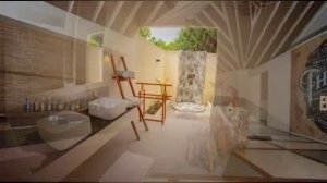 Hondaafushi Island Resort 4*
Мальдивы, Мальдивы
