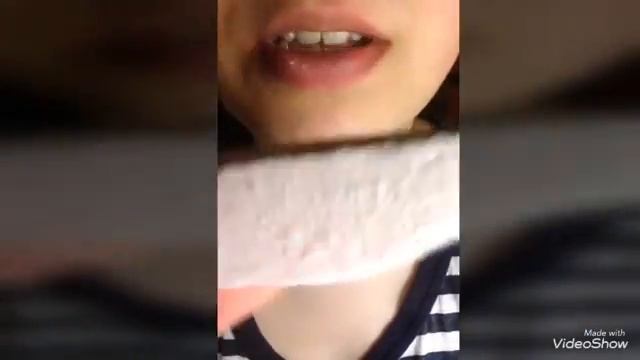 Пиленный Дачный мел. Описание смотреть онлайн