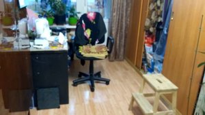 Страйкбольный пистолет Galaxy G.33