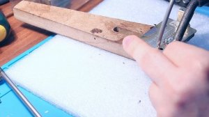 Деколхозинг - seymour duncan (live, короткая версия)